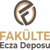 Fakülte Ecza Deposu| İnosis Yazılım