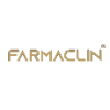 Farmaclin Ecza Deposu | İnosis Yazılım
