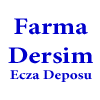 Farma Dersim Ecza Deposu | İnosis Yazılım
