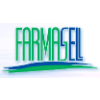 Farmasel Ecza Deposu | İnosis Yazılım