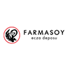 Farmasoy Ecza Deposu | İnosis Yazılım