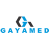 Gayamed Ecza Deposu| İnosis Yazılım