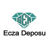 Gem Ecza Deposu | İnosis Yazılım