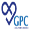 Gpc Farma  | İnosis Yazılım