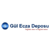 Gül Ecza Deposu| İnosis Yazılım