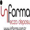 İnfarma Ecza Deposu | İnosis Yazılım