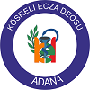 Kösreli Ecza Deposu | İnosis Yazılım