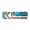 Kwesi Ecza Deposu| İnosis Yazılım