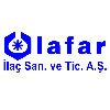 Lafar İlaç San. Tic. Aş. | İnosis Yazılım