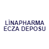 Lina Farma Ecza Deposu| İnosis Yazılım