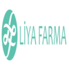 Liya Farma | İnosis Yazılım