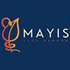 Mayıs Ecza Deposu| İnosis Yazılım