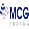 MCG Pharma| İnosis Yazılım