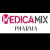 Medicamix Pharma | İnosis Yazılım