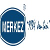 Merkez İlaç Ecza Deposu | İnosis Yazılım