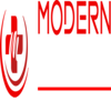 Modern Pharma | İnosis Yazılım