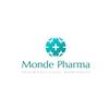 Monde Pharma | İnosis Yazılım