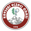 Kösreli Ecza Deposu | İnosis Yazılım