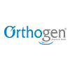 Orthogen Ecza Deposu| İnosis Yazılım
