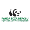 Panda Ecza Deposu | İnosis Yazılım