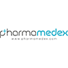 Pharmamedex Ecza Deposu | İnosis Yazılım