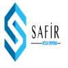 Safir Ecza Deposu| İnosis Yazılım