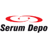 Serum Depo | İnosis Yazılım