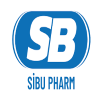 Sesa Pharma İlaç | İnosis Yazılım