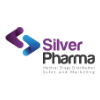 Silver Ecza Deposu  | İnosis Yazılım