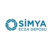 Simya Ecza Deposu  | İnosis Yazılım