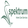 Spektrum | İnosis Yazılım