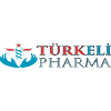 Türkeli Pharma| İnosis Yazılım