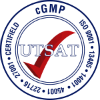 Utsat Sağlık Teknolojileri  | İnosis Yazılım