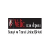 Veliç Ecza Deposu | İnosis Yazılım