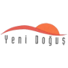 Yeni Doğuş Ecza Deposu | İnosis Yazılım