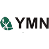 Ymn Tıbbi Cihaz İlaç Dış Tic. | İnosis Yazılım