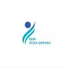 İnfarma Ecza Deposu | İnosis Yazılım