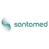 Santamed Ecza Deposu | İnosis Yazılım