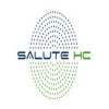 Salud Ecza Deposu | İnosis Yazılım