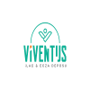 Valentis For Life| İnosis Yazılım