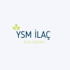 YSM İlaç Ecza Deposu| İnosis Yazılım