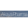 AkayaPharma İlaç LTD.STI.| İnosis Yazılım