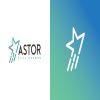 Astor Ecza Deposu | İnosis Yazılım
