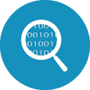 Ofisnet Compact