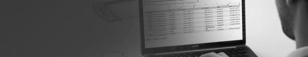 E-Fatura E-Defter
