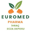 Eralp Ecza Deposu | İnosis Yazılım