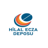 Hilal Ecza Deposu| İnosis Yazılım