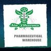 Sin Pharma Ecza Deposu  | İnosis Yazılım