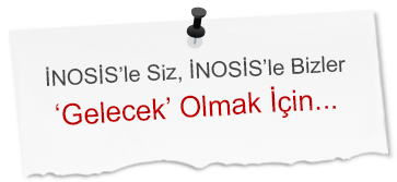 İnosis Yazılım