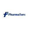 Pharmaturc Ecza Deposu | İnosis Yazılım